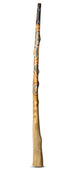 Heartland Didgeridoo (HD239)